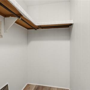 Photo #20 of 309 Tom Caudle, Lexington, NC 8.9 acres