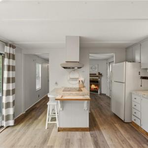 Photo #9 of 309 Tom Caudle, Lexington, NC 8.9 acres