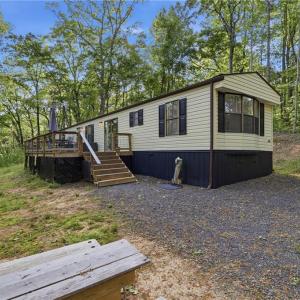 Photo #24 of 309 Tom Caudle, Lexington, NC 8.9 acres