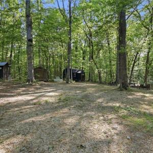 Photo #30 of 309 Tom Caudle, Lexington, NC 8.9 acres