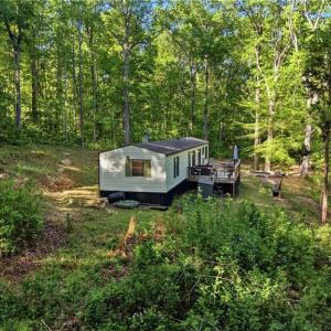 Photo #38 of 309 Tom Caudle, Lexington, NC 8.9 acres