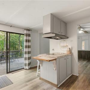 Photo #10 of 309 Tom Caudle, Lexington, NC 8.9 acres