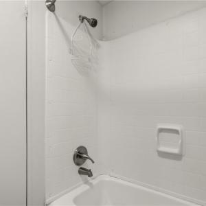 Photo #14 of 309 Tom Caudle, Lexington, NC 8.9 acres