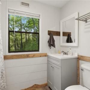 Photo #18 of 309 Tom Caudle, Lexington, NC 8.9 acres