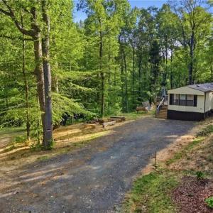 Photo #37 of 309 Tom Caudle, Lexington, NC 8.9 acres