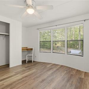 Photo #15 of 309 Tom Caudle, Lexington, NC 8.9 acres