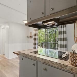 Photo #11 of 309 Tom Caudle, Lexington, NC 8.9 acres