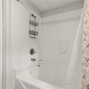 Photo #19 of 309 Tom Caudle, Lexington, NC 8.9 acres