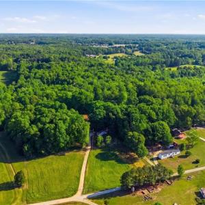 Photo #40 of 309 Tom Caudle, Lexington, NC 8.9 acres