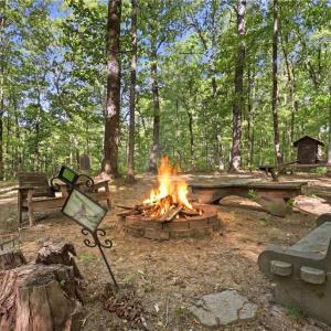 Photo #31 of 309 Tom Caudle, Lexington, NC 8.9 acres