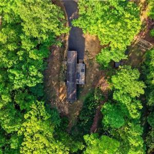 Photo #39 of 309 Tom Caudle, Lexington, NC 8.9 acres