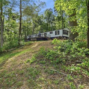 Photo #29 of 309 Tom Caudle, Lexington, NC 8.9 acres