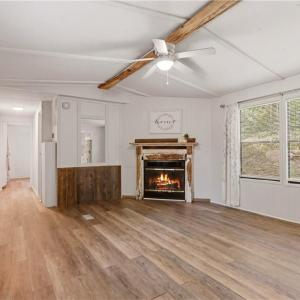 Photo #4 of 309 Tom Caudle, Lexington, NC 8.9 acres