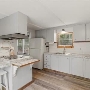 Photo #8 of 309 Tom Caudle, Lexington, NC 8.9 acres