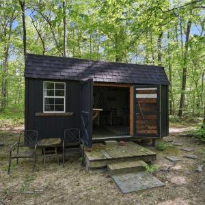 Photo #25 of 309 Tom Caudle, Lexington, NC 8.9 acres