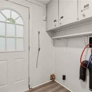 Photo #21 of 309 Tom Caudle, Lexington, NC 8.9 acres