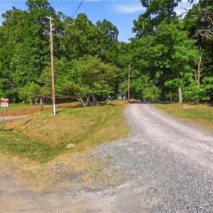 Photo #2 of 808 Neely, Asheboro, NC 53.6 acres