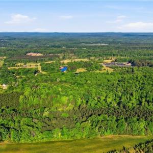 Photo #1 of 808 Neely, Asheboro, NC 53.6 acres