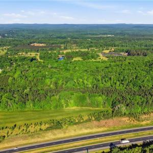 Photo #5 of 808 Neely, Asheboro, NC 53.6 acres