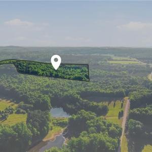 Photo #20 of 808 Neely, Asheboro, NC 53.6 acres