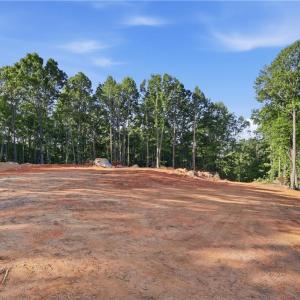 Photo #4 of 808 Neely, Asheboro, NC 53.6 acres