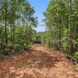 Photo #2 of 808 Neely, Asheboro, NC 53.6 acres