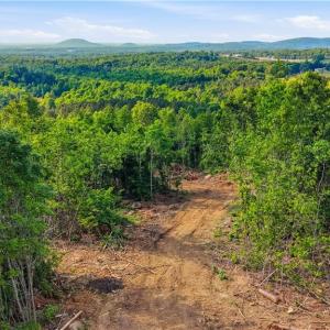 Photo #17 of 808 Neely, Asheboro, NC 53.6 acres