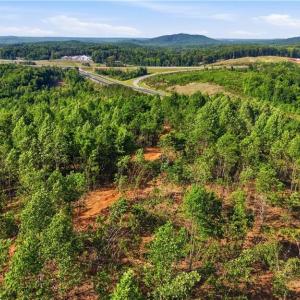 Photo #7 of 808 Neely, Asheboro, NC 53.6 acres