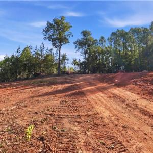 Photo #5 of 808 Neely, Asheboro, NC 53.6 acres