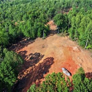 Photo #20 of 808 Neely, Asheboro, NC 53.6 acres
