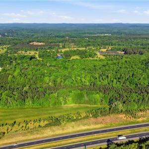 Photo #24 of 808 Neely, Asheboro, NC 53.6 acres