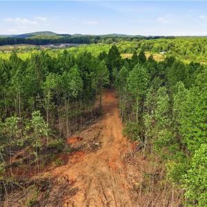 Photo #18 of 808 Neely, Asheboro, NC 53.6 acres