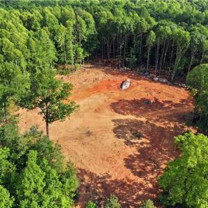 Photo #19 of 808 Neely, Asheboro, NC 53.6 acres