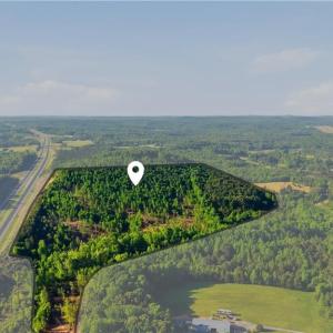Photo #25 of 808 Neely, Asheboro, NC 53.6 acres