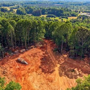 Photo #21 of 808 Neely, Asheboro, NC 53.6 acres