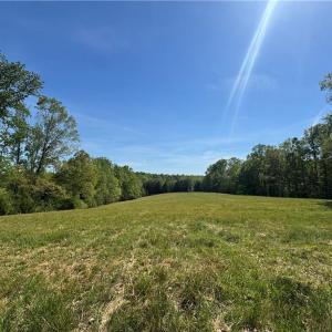 Photo #2 of 1011 Hauser, Lewisville, NC 29.0 acres