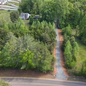 Photo #7 of 1011 Hauser, Lewisville, NC 29.0 acres