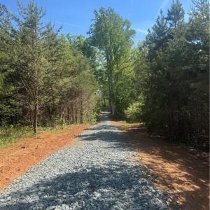 Photo #8 of 1011 Hauser, Lewisville, NC 29.0 acres