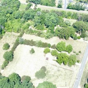 Photo #6 of 2850 Zoo, Asheboro, NC 7.3 acres