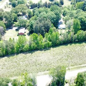 Photo #7 of 2850 Zoo, Asheboro, NC 7.3 acres