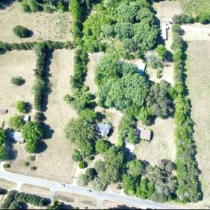 Photo #3 of 2850 Zoo, Asheboro, NC 7.3 acres