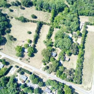 Photo #1 of 2850 Zoo, Asheboro, NC 7.3 acres