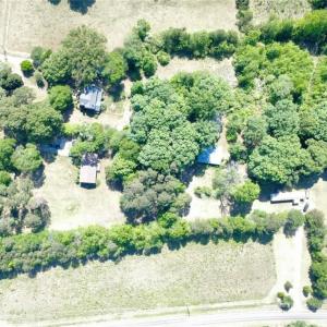 Photo #5 of 2850 Zoo, Asheboro, NC 7.3 acres