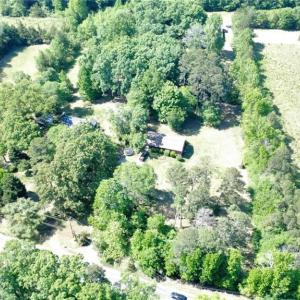 Photo #4 of 1172 Crestview church, Asheboro, NC 6.4 acres