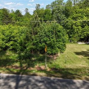 Photo #3 of 4100 High Rock, Gibsonville, NC 19.7 acres