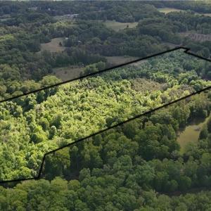 Photo #1 of 4100 High Rock, Gibsonville, NC 19.7 acres