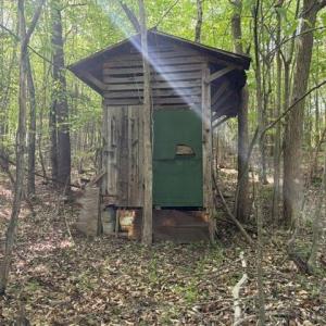 Photo #9 of 4100 High Rock, Gibsonville, NC 19.7 acres