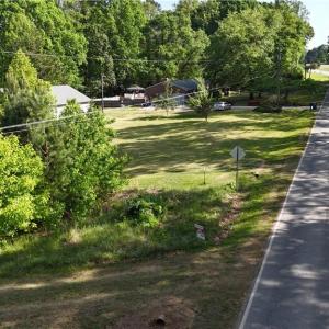 Photo #4 of 4100 High Rock, Gibsonville, NC 19.7 acres