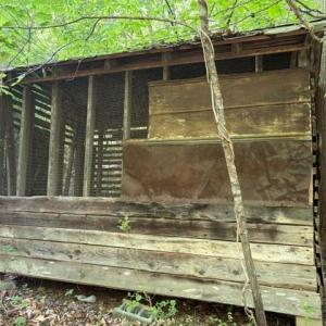 Photo #8 of 4100 High Rock, Gibsonville, NC 19.7 acres