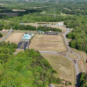 Photo #25 of 4100 High Rock, Gibsonville, NC 19.7 acres